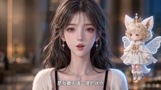遇棠方知涉！第二季完结篇（72集）精彩短剧看全集