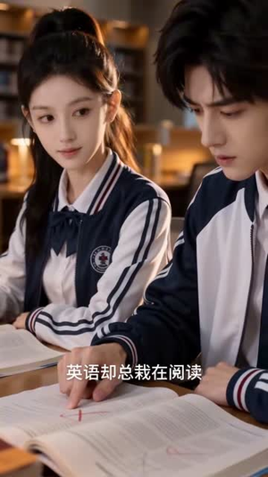 二十七句外(61集) 二十七句外(61集)全集免费看短剧