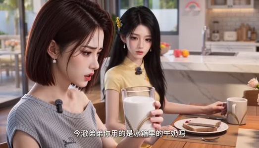 蓄意逐风，都癫点好第二季（84集）在哪里看