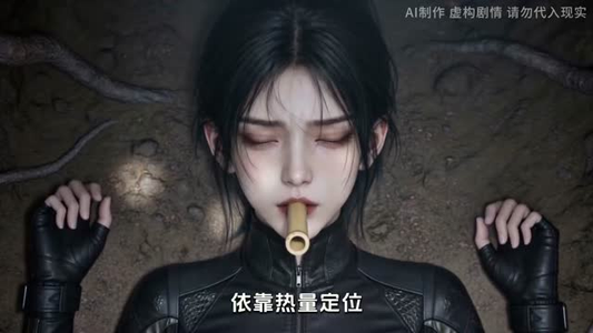 速通游戏副本全球躲猫猫到底谁才是诡异啊（134集）最火爆短剧