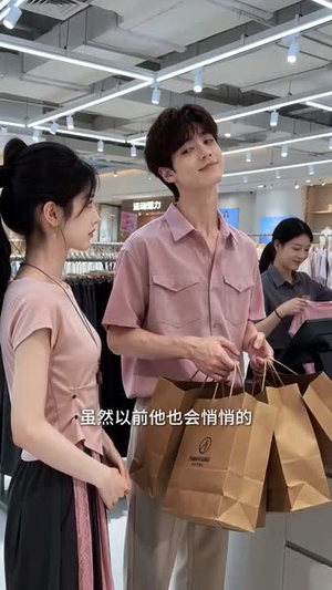 小白花日记（71集）全集在线看