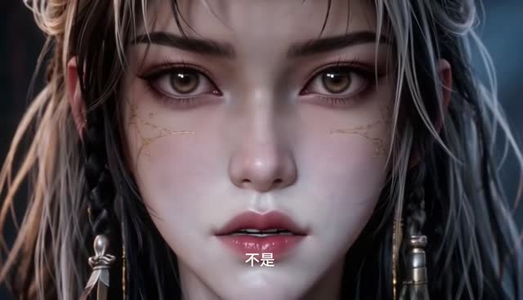 重回兽世：我被狼王独宠（50集）在线看