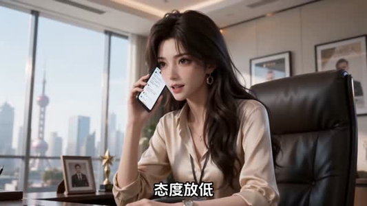 小源昭心：砚舟知我意第二季（122集）一共多少集
