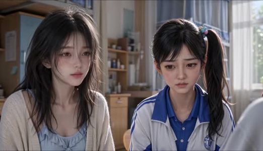 我的同桌兰呦呦（190集）怎么看全集