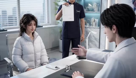 玄门老祖归来，被神兽崽子们团宠了（83集）无需会员免费看