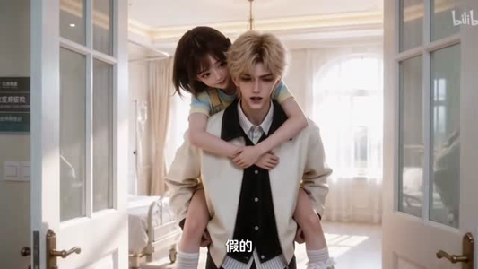 全员溺爱手册,比格大王萌翻全世界(120集) 全员溺爱手册,比格大王萌翻全世界(120集)追短剧太上头了