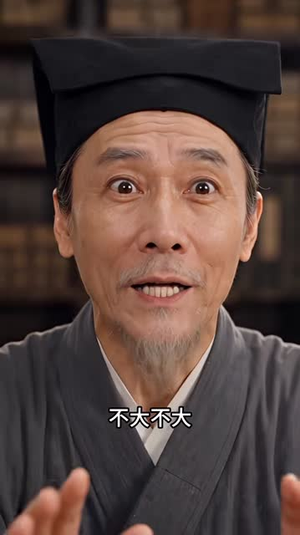 长夏记事:逃荒空间养全家(150集) 长夏记事:逃荒空间养全家(150集)好看上头的短剧