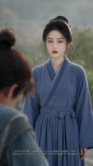 你中状元上殿，但皇位上是你老婆（83集）海量资源免费看