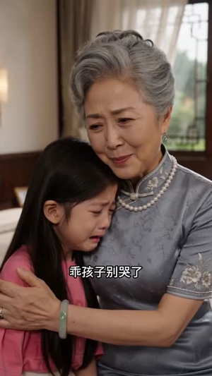 疯丫头与花薄少:六宝助攻(62集) 疯丫头与花薄少:六宝助攻(62集)快来看短剧