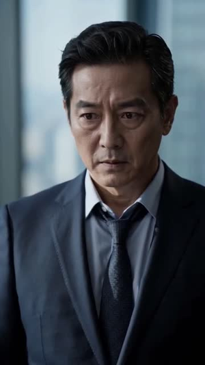 一涨房补就涨租，我直接搬走公司（68集）集免费看短剧