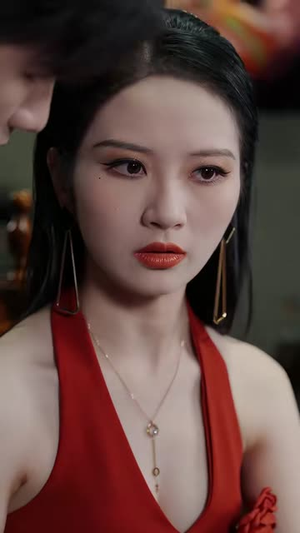 一统江湖(54集) 一统江湖(54集)一起追短剧