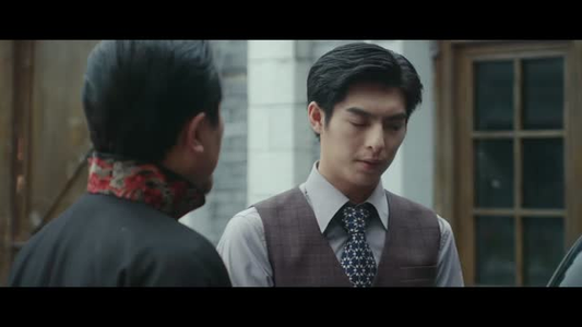 民国奇女子传第三季（91集）最新上映免费看