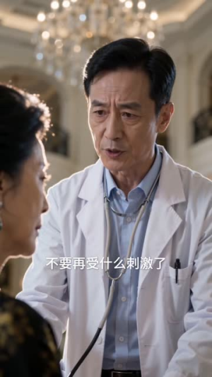 不能开口的爱恋(81集) 不能开口的爱恋(81集)精彩短剧看全集