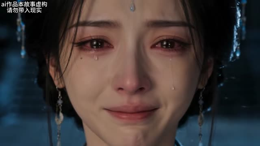 雍王妃（61集）全集一次看完