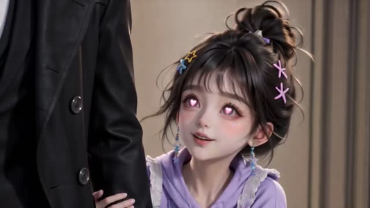别拿猪婆龙不当神兽第二季（108集）短剧精彩推荐