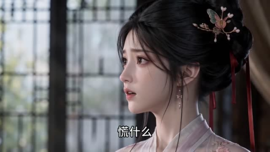 王府团宠:三岁福宝能通百兽语(125集) 王府团宠:三岁福宝能通百兽语(125集)温柔追捕短剧