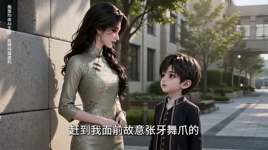 歪瓜小甜心第二季（150集）在线看免费版