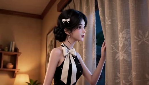 闺蜜对不起，我老公是你大哥！（178集）追短剧看全集