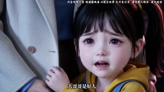 御鬼生死簿（120集）全集