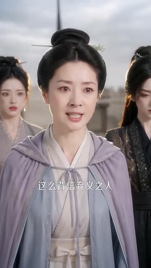 穿越流放开局夫君残姐有空间粮满仓（101集）这部短剧我爱了