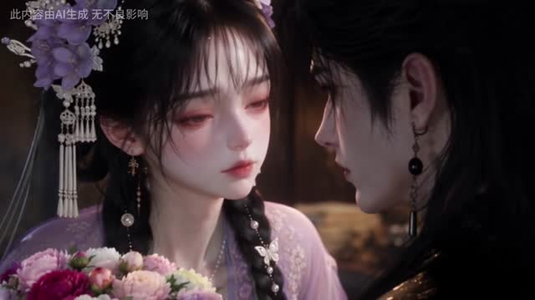 进京寻亲,来接我的竟是宿敌(176集) 进京寻亲,来接我的竟是宿敌(176集)短剧全集免费