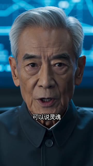 直播全球躲猫猫到底谁才是诡异啊（58集）红果短剧免费看