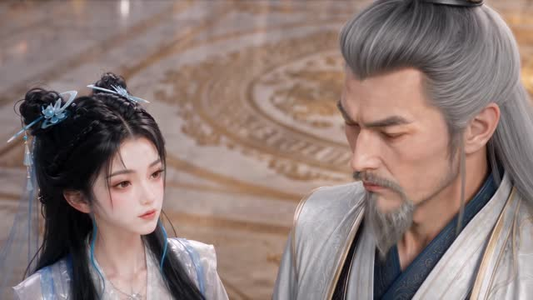 号外号外,团宠小师妹她又开挂了(80集) 号外号外,团宠小师妹她又开挂了(80集)演的怎么样
