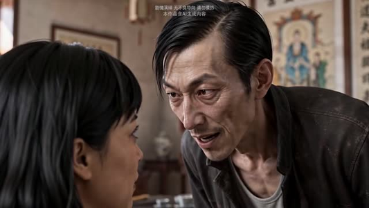 天降马桶，东北丫头的跨时空投喂（64集）好看短剧看不停