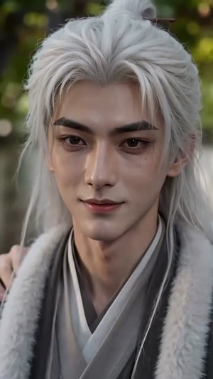 财神妻主，战神夫奴（148集）番茄短剧免费看