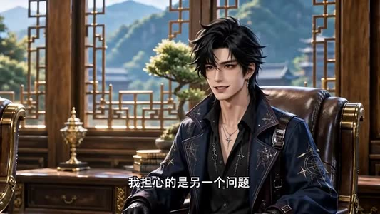 普通弓箭手？我能无限叠加攻击力第五季（117集）热门火爆短剧