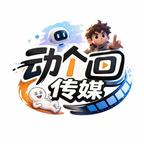 七零穿书我跟我爸爆了：糖糖糖青梅（203集）完整版免费观看
