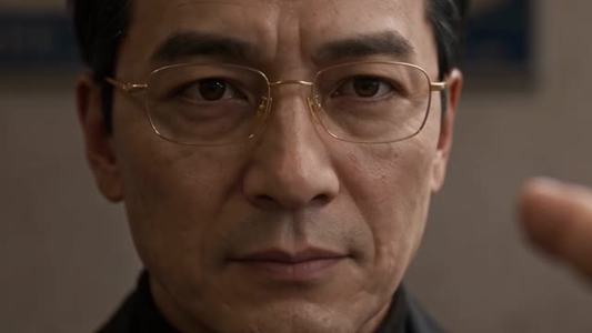 汪氏小厨开餐馆还债，结果全网抢着吃（732集）最热短剧抢先看