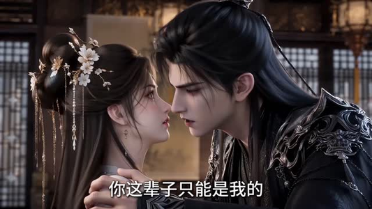 王妃别装了,王爷能听见你的心声(129集) 王妃别装了,王爷能听见你的心声(129集)最新热门短剧