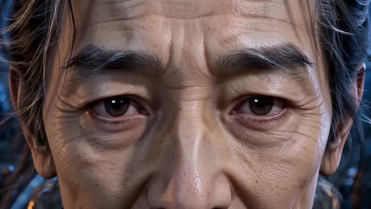凡人修仙：寿元燃烧逆仙途第四季（111集）精彩短剧上线
