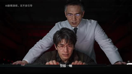 副本老大是男友第二季（88集全）免费短剧看不停
