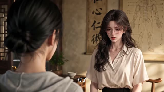 快穿之我替人渣走正途第一季（288集）免费短剧合集