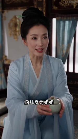 炮灰觉醒，老六们偷听我心声（138集）一起看短剧