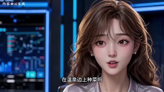 全民求生_我的技能有亿点点多！第二季（104集）热门短剧抢先