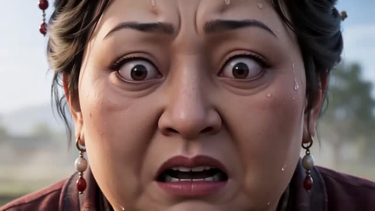林家桑女的红火日子(86集) 林家桑女的红火日子(86集)迅雷网盘观看