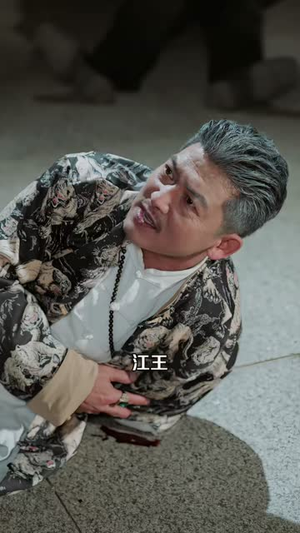退婚那天，闪婚绝色白富美（66集）百亿短剧抢先看