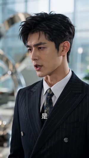 封总，太太她已读不回3（312集）哪个网站可以看