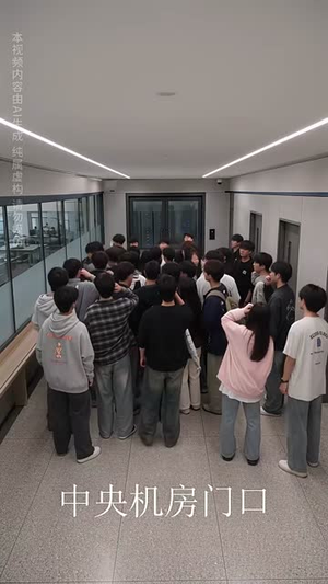 满级新生:我在京大不装了(45集) 满级新生:我在京大不装了(45集)在线看到大结局