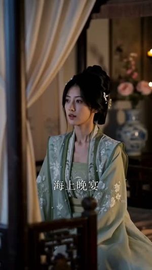 误入规则怪谈:王子总是对我垂涎欲滴(80集) 误入规则怪谈:王子总是对我垂涎欲滴(80集)越看越好看短剧