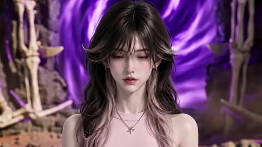 我转生成了毒液第2季(130集) 我转生成了毒液第2季(130集)短剧排行榜