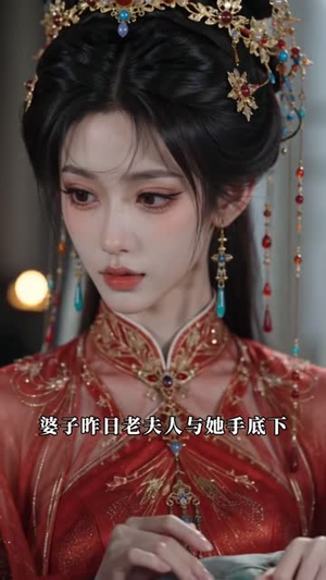 玉山乱(81集) 玉山乱(81集)在哪个平台看