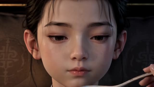 福运满府，步步荣华第二季（120集）短剧在线观看