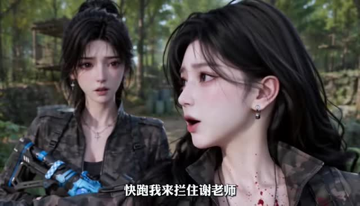 蓄意逐风之恋综癫王（116集）独家资源免费看