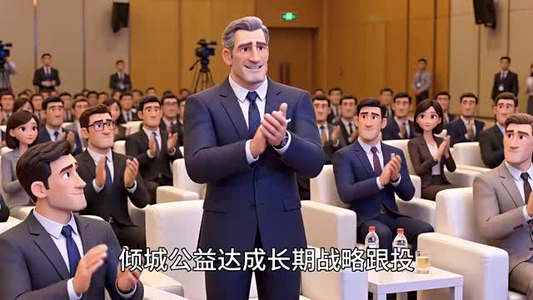 号外，重生大佬掉马甲了啦第五季（93集）简直不要太好看