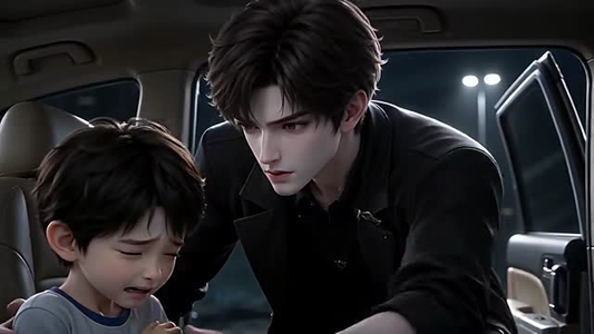 我一末代天师，你给我刷最强尸王（60集）在哪里看