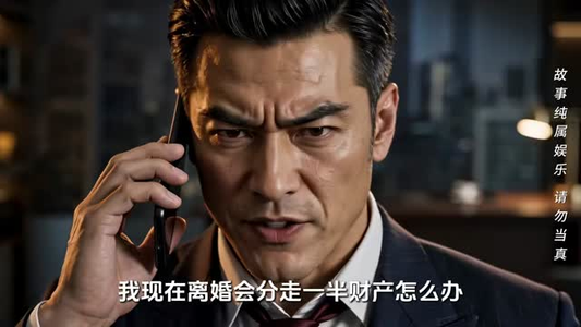 法内狂徒林辰（36集）免费短剧看全集